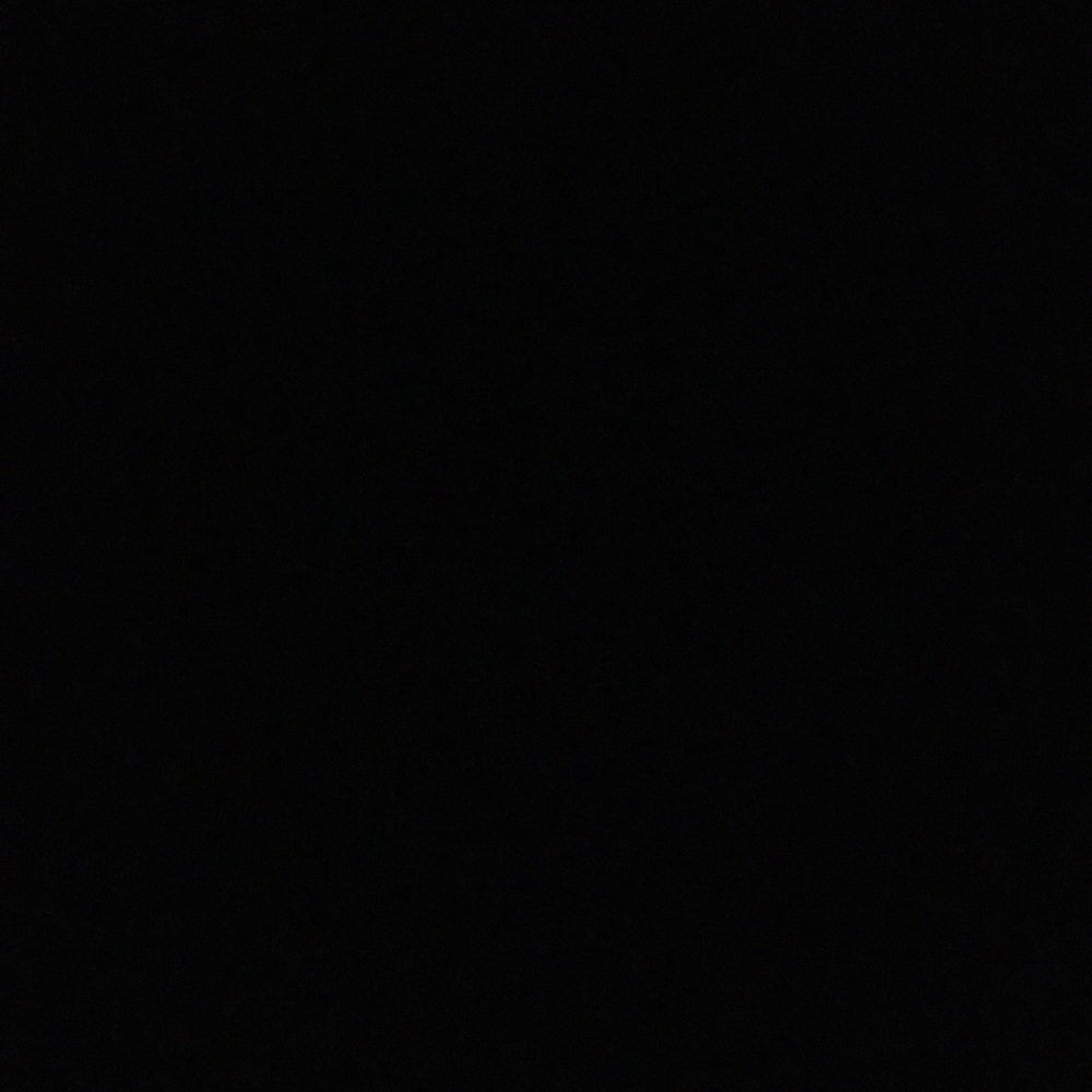 Meet your Posher, Kailey